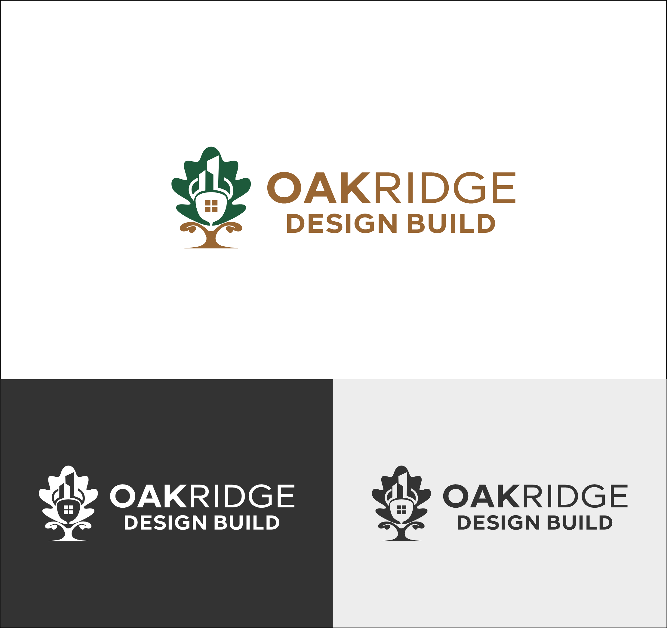 Logo-Design von Udaya G für dieses Projekt | Design #34808116