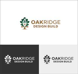 Logo-Design von Udaya G für dieses Projekt | Design: #34808116