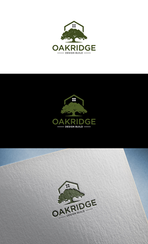 Logo Design by flora.c design for this project | Design: #34794413