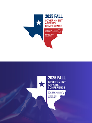 Graphic Design by Winki for this project | Design: #34791001