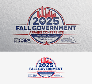 Graphic Design by Rickyy for this project | Design: #34788971