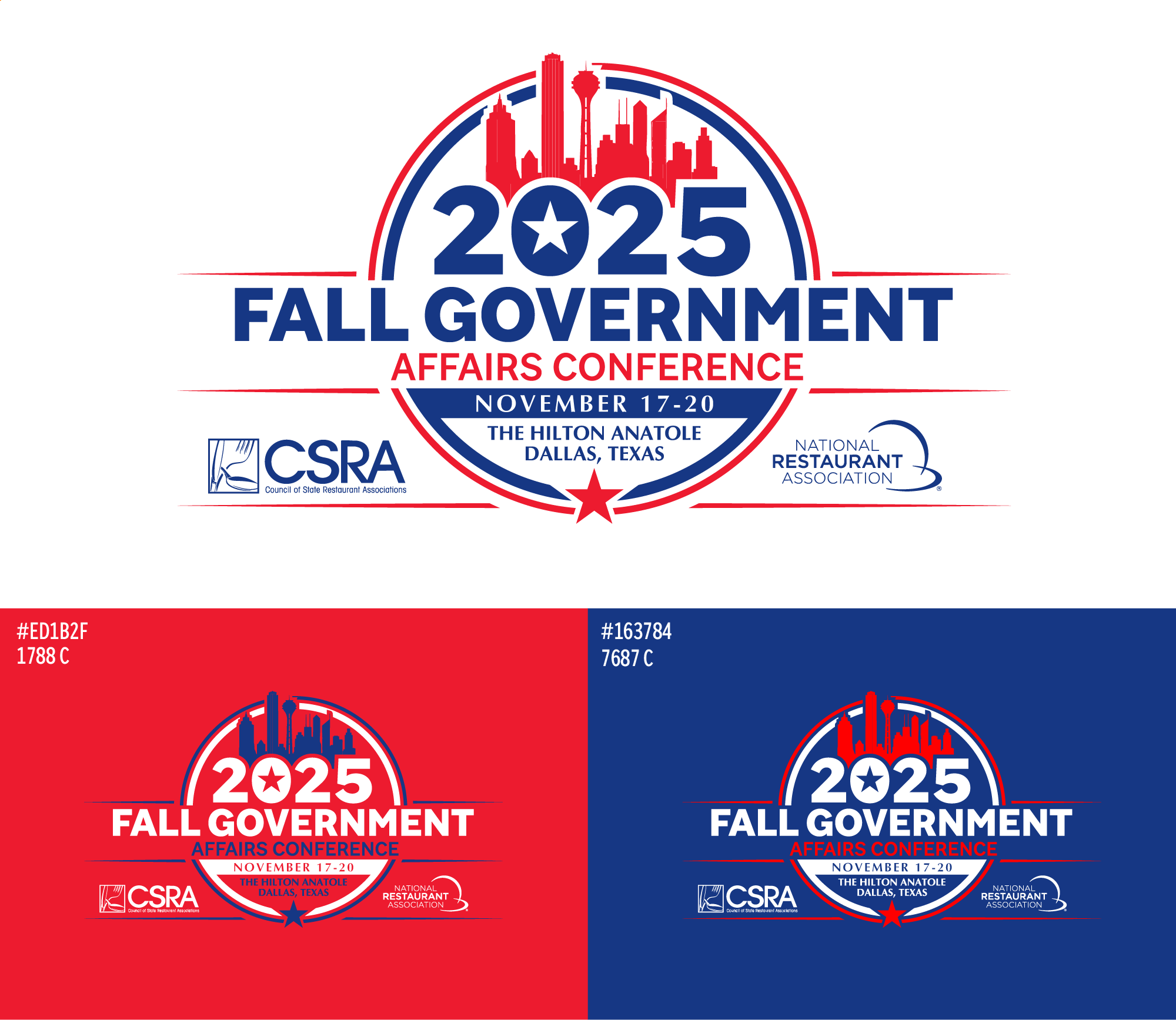 Graphic Design by Rickyy for this project | Design #34788972