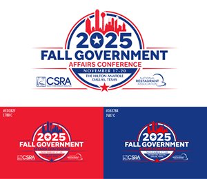 Graphic Design by Rickyy for this project | Design: #34788972