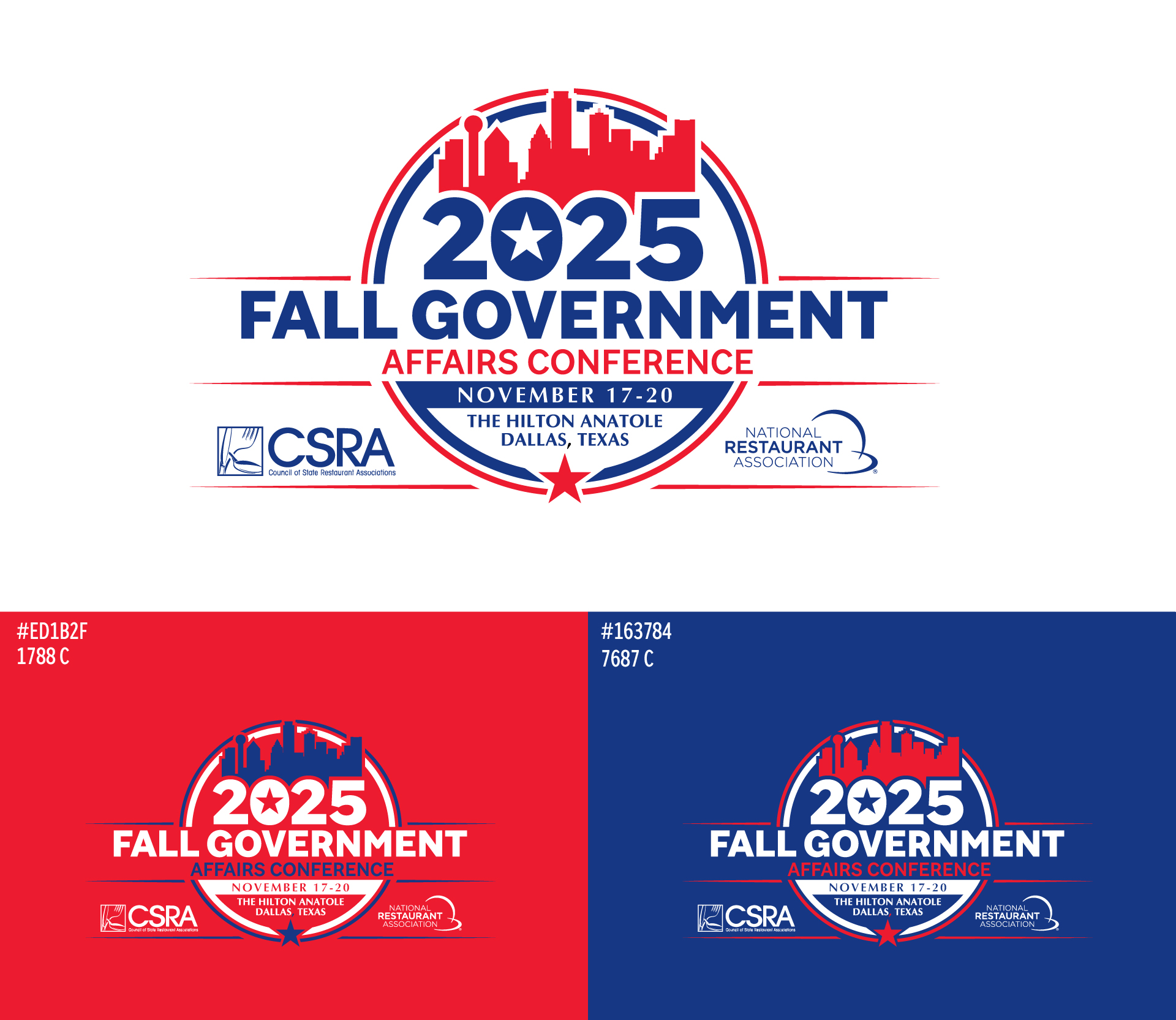 Design Graphique par Rickyy pour ce projet | Design #34807494