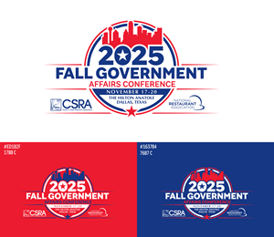 Graphic Design by Rickyy for this project | Design: #34807494