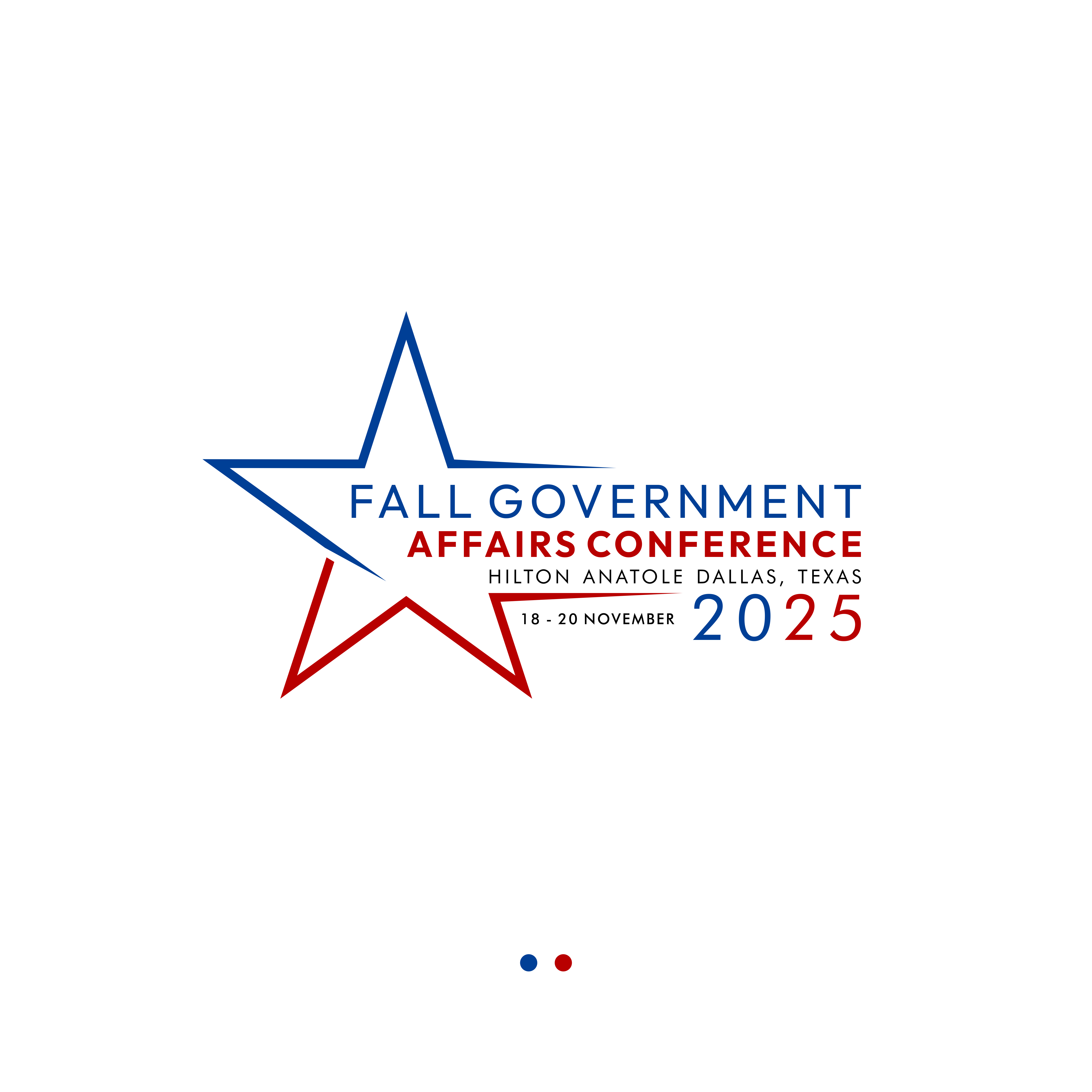 Diseño Gráfico por yusmoker para este proyecto | Diseño #34801662