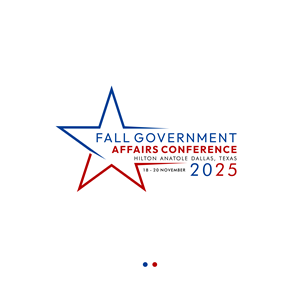 Graphic Design by yusmoker for this project | Design: #34801662