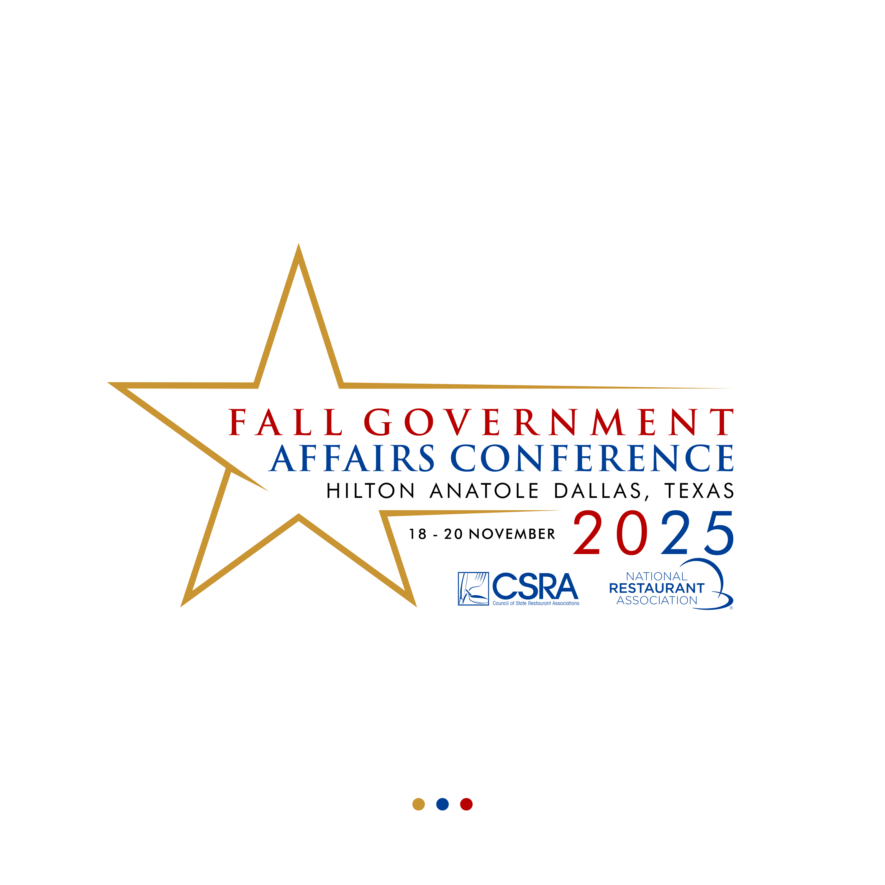 Graphic Design by yusmoker for this project | Design #34808558