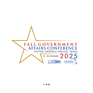 Graphic Design by yusmoker for this project | Design: #34808558