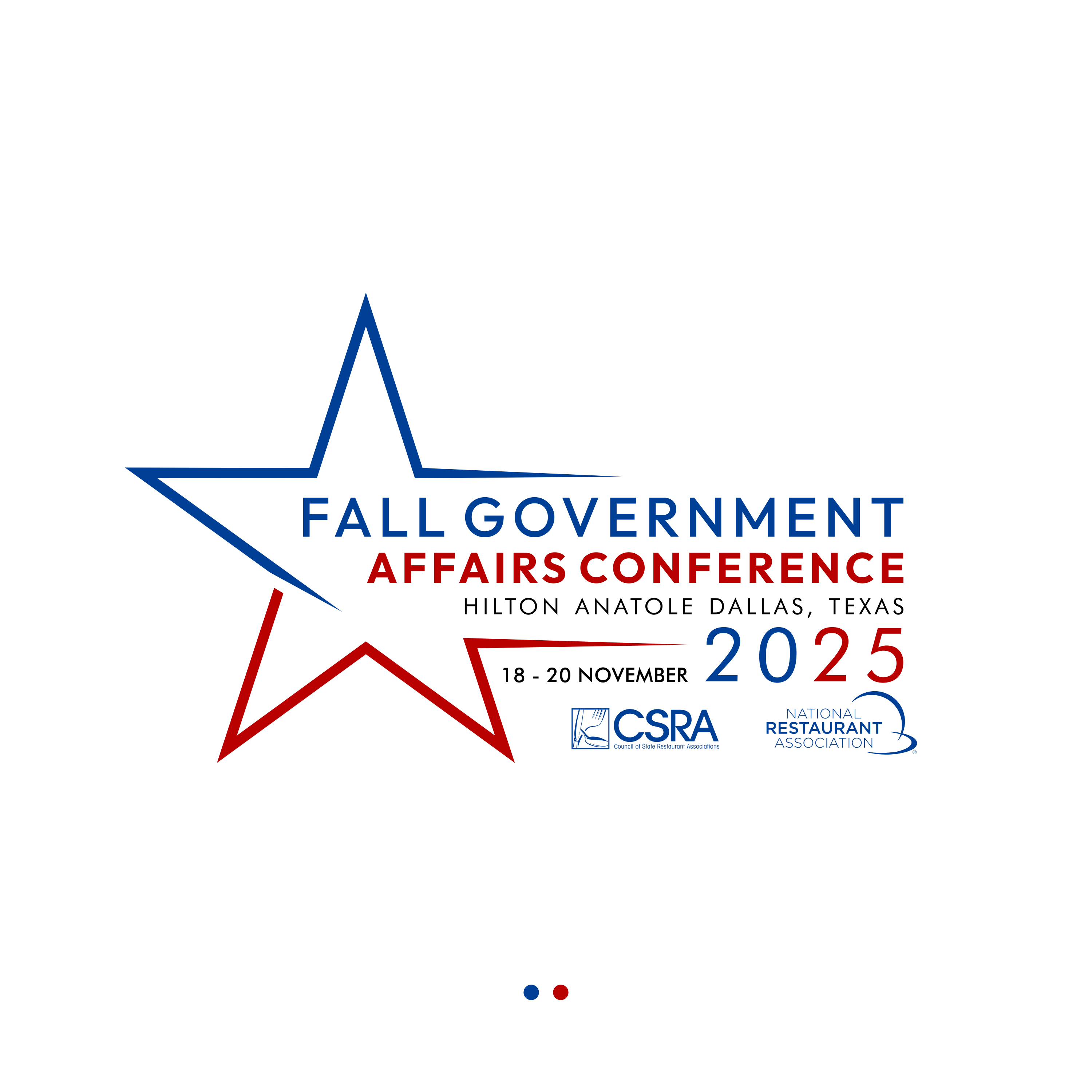 Design Graphique par yusmoker pour ce projet | Design #34808559