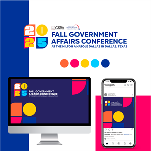 Graphic Design by ThiagoB for this project | Design: #34789879