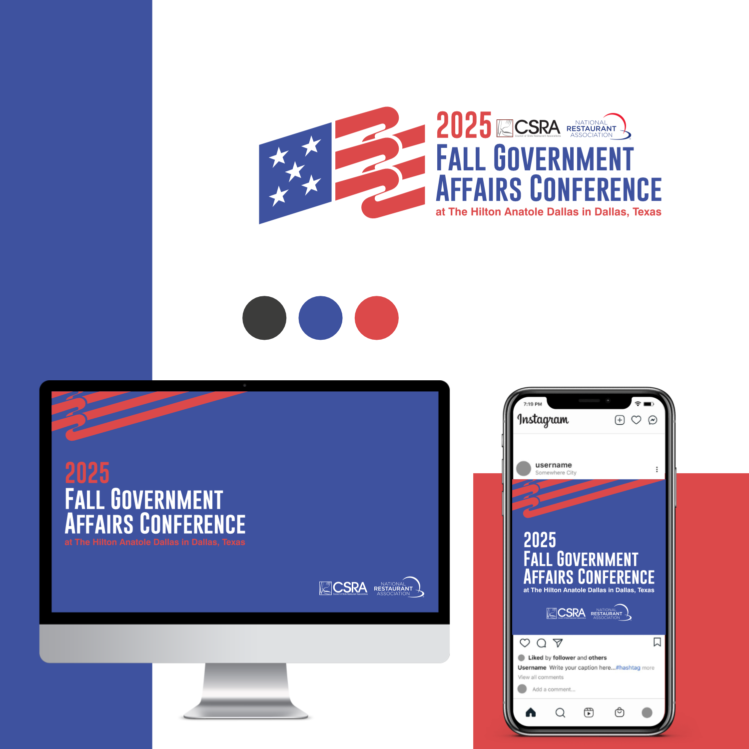 Graphic Design by ThiagoB for this project | Design #34789880