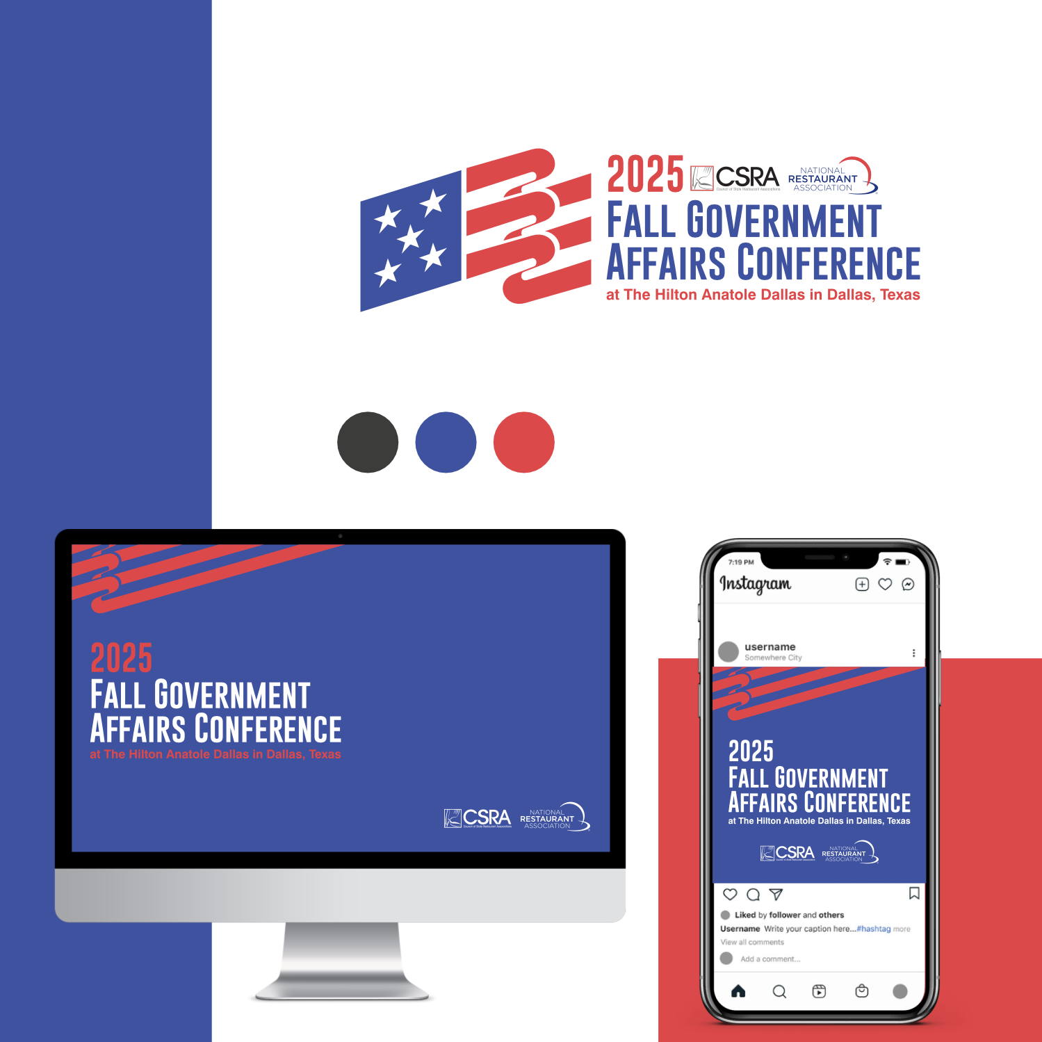 Graphic Design by ThiagoB for this project | Design #34807301