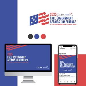 Graphic Design by ThiagoB for this project | Design: #34807301