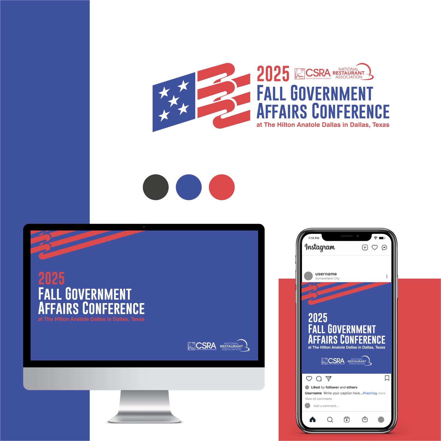 Graphic Design by ThiagoB for this project | Design #34808222