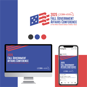 Graphic Design by ThiagoB for this project | Design: #34808222