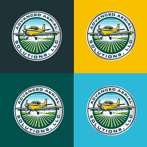 Logo Design by Jelena B for this project | Design: #34786505