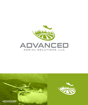 Logo Design by Designzz. for this project | Design: #34787629