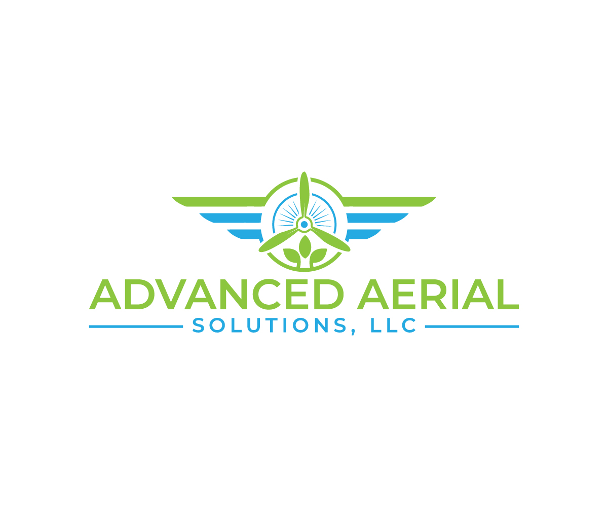 Diseño de Logo por Spark  Design para este proyecto | Diseño #34796387