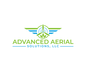 Logo Design by Spark  Design for this project | Design: #34796387