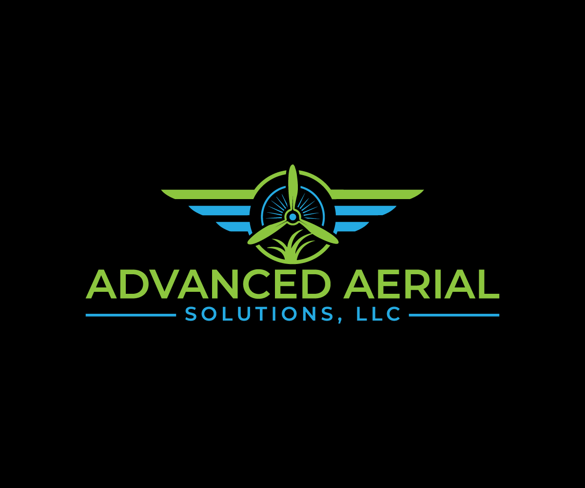 Diseño de Logo por Spark  Design para este proyecto | Diseño #34796388