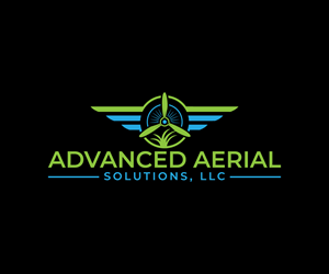 Logo Design by Spark  Design for this project | Design: #34796388