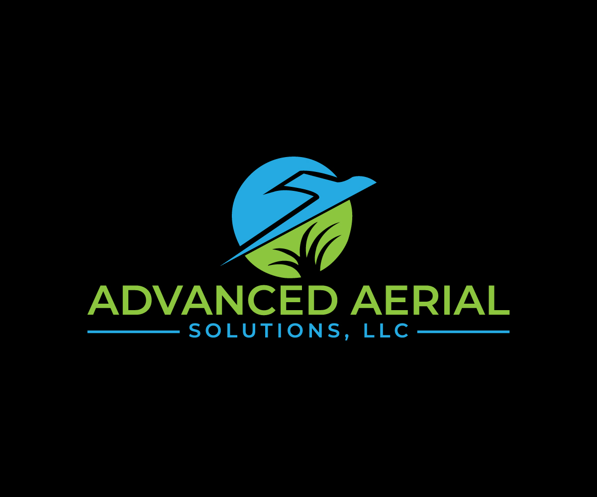 Diseño de Logo por Spark  Design para este proyecto | Diseño #34796389