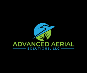 Logo Design by Spark  Design for this project | Design: #34796389