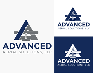 Logo Design by erikdesign for this project | Design: #34792612