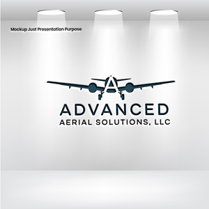 Logo Design by VectorForge for this project | Design: #34791506