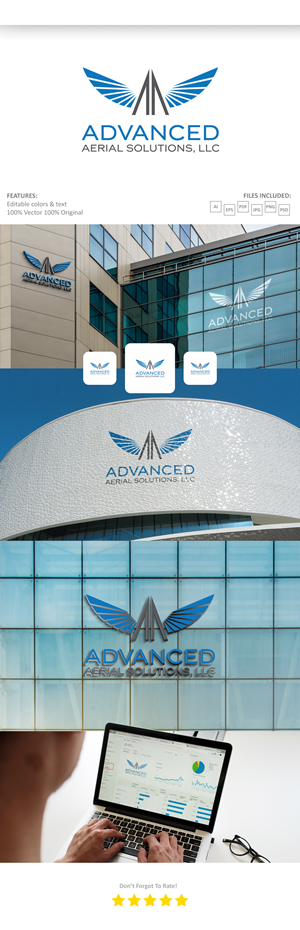 Logo Design by VectorForge for this project | Design: #34796391