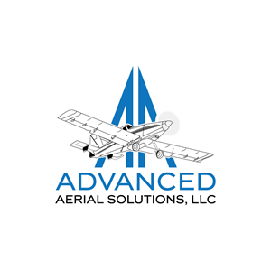 Logo Design by VectorForge for this project | Design: #34799910