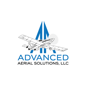 Logo Design by VectorForge for this project | Design: #34799924