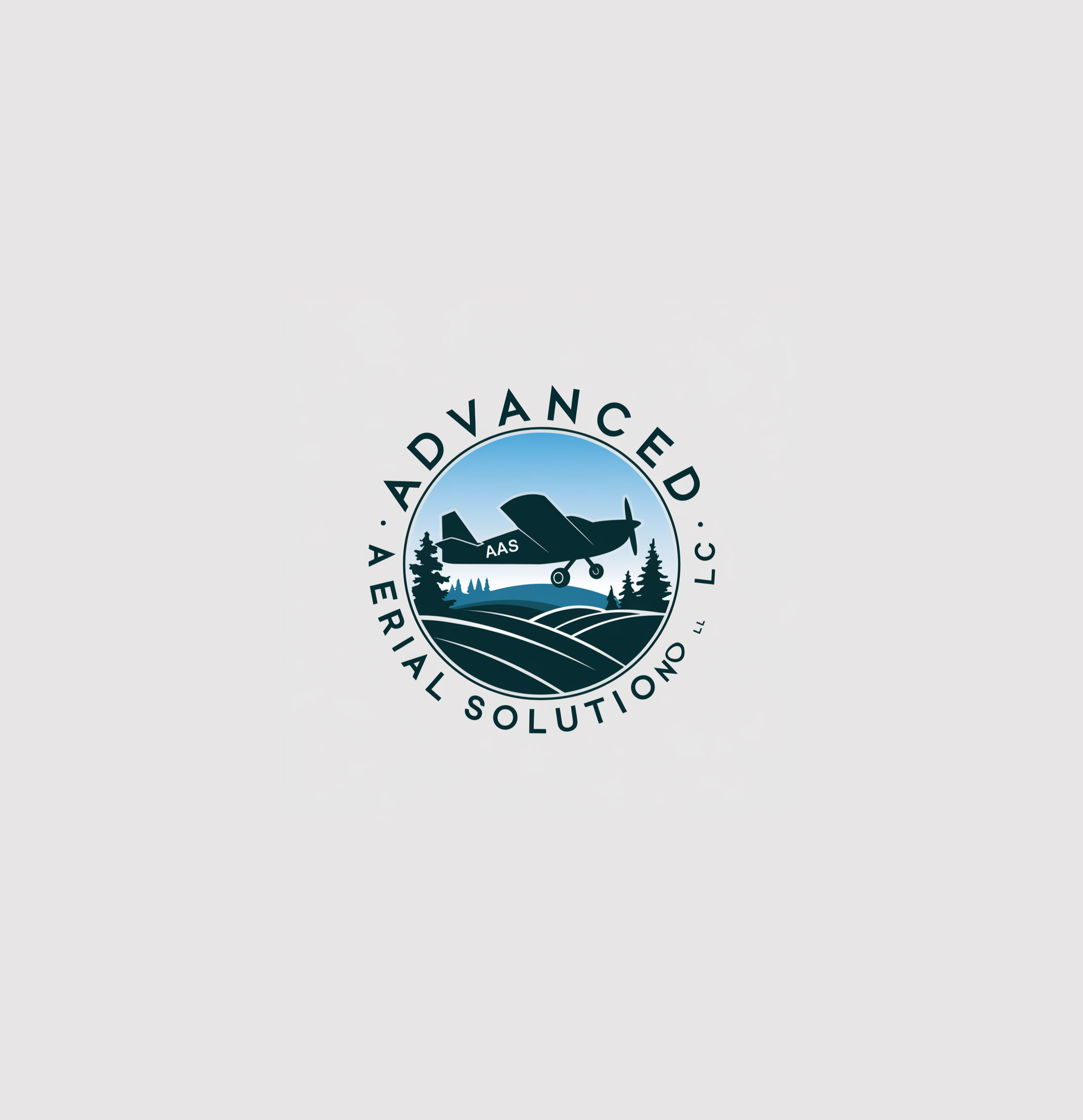 Logo Design by KING JM for this project | Design #34788706