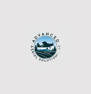 Logo Design by KING JM for this project | Design: #34788706