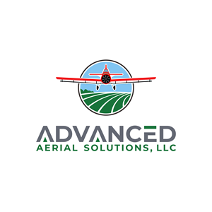 Logo Design by putri elegant for this project | Design: #34792335