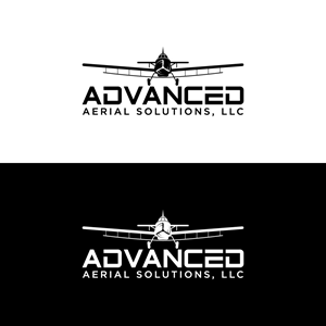 Logo Design by loveqis for this project | Design: #34788208