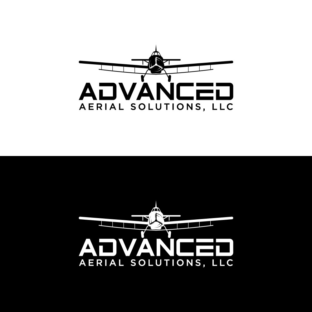 Design de Logo par loveqis pour ce projet | Design #34788229