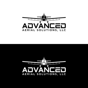Logo Design by loveqis for this project | Design: #34788229