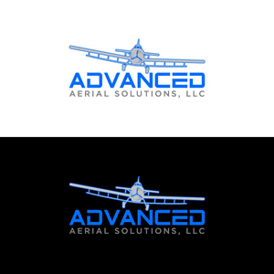 Logo Design by loveqis for this project | Design: #34796959