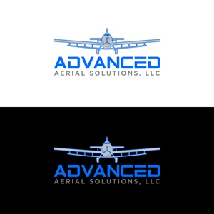 Logo Design by loveqis for this project | Design: #34796969
