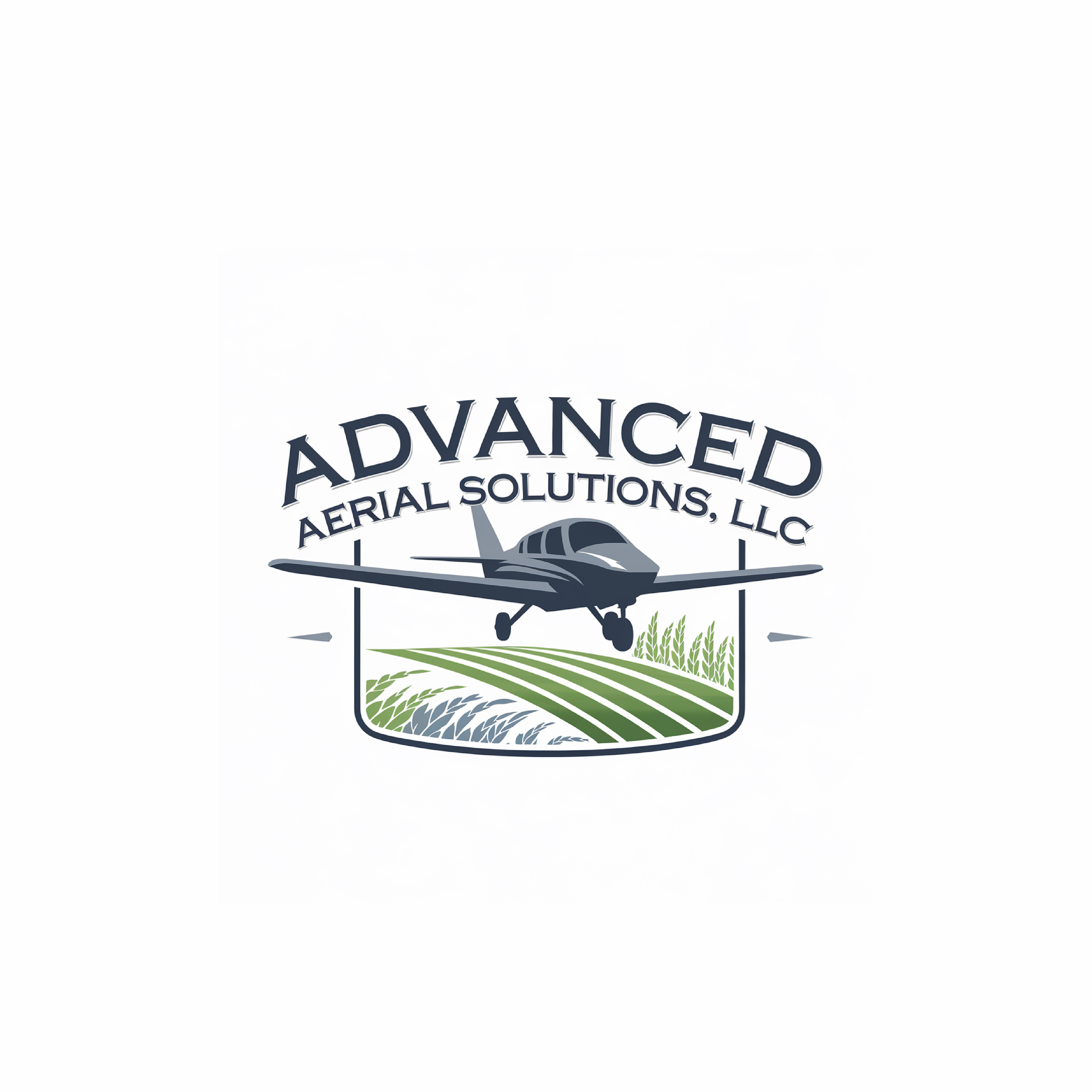 Diseño de Logo por Shariqology para este proyecto | Diseño #34787780