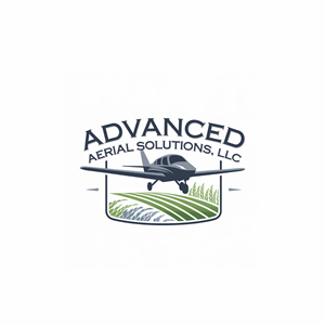 Logo Design by Shariqology for this project | Design: #34787780