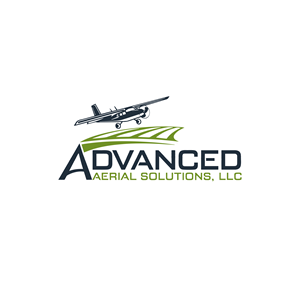 Logo Design by Shariqology for this project | Design #34789542