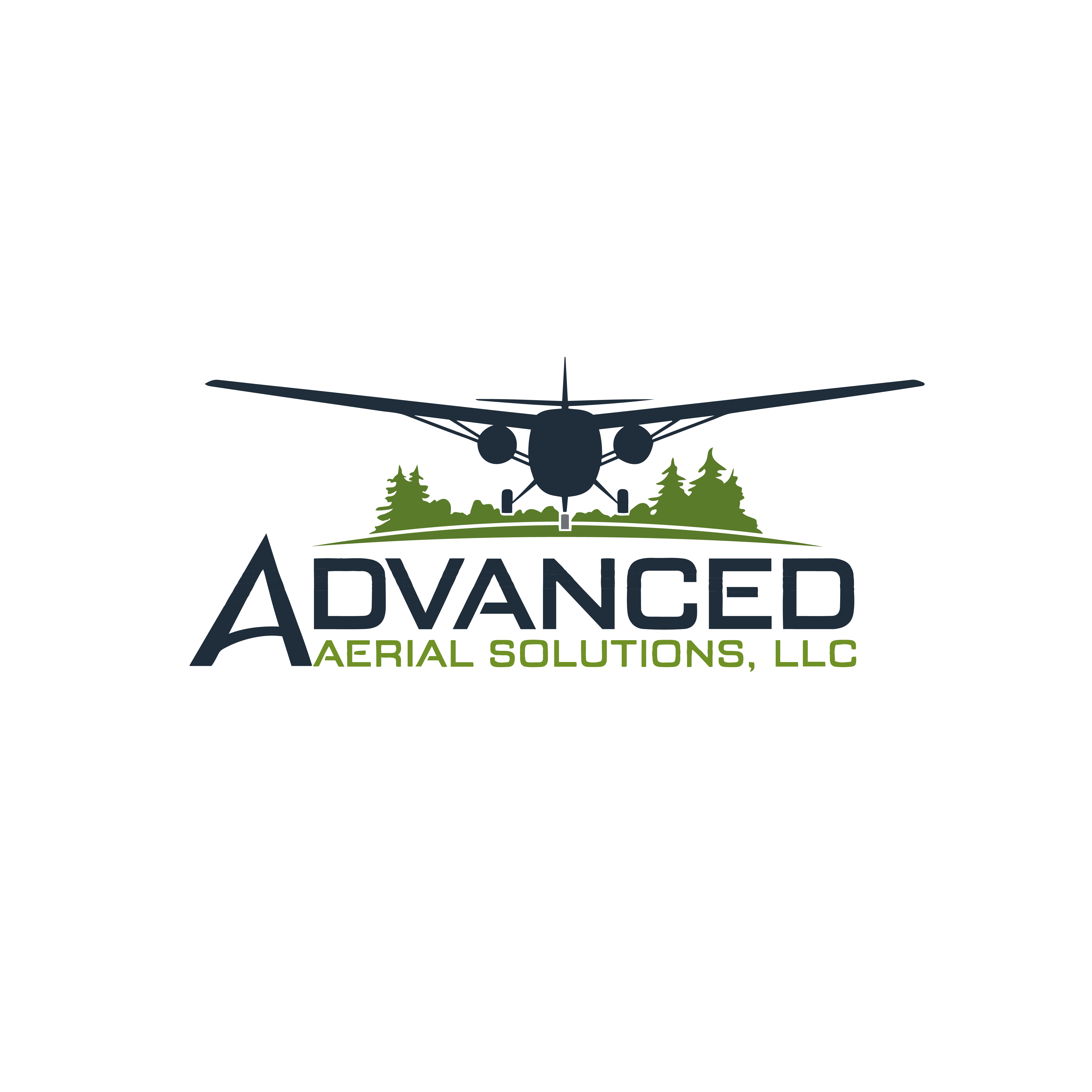 Logo Design by Shariqology for this project | Design #34789561