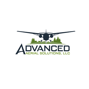 Logo Design by Shariqology for this project | Design: #34789561