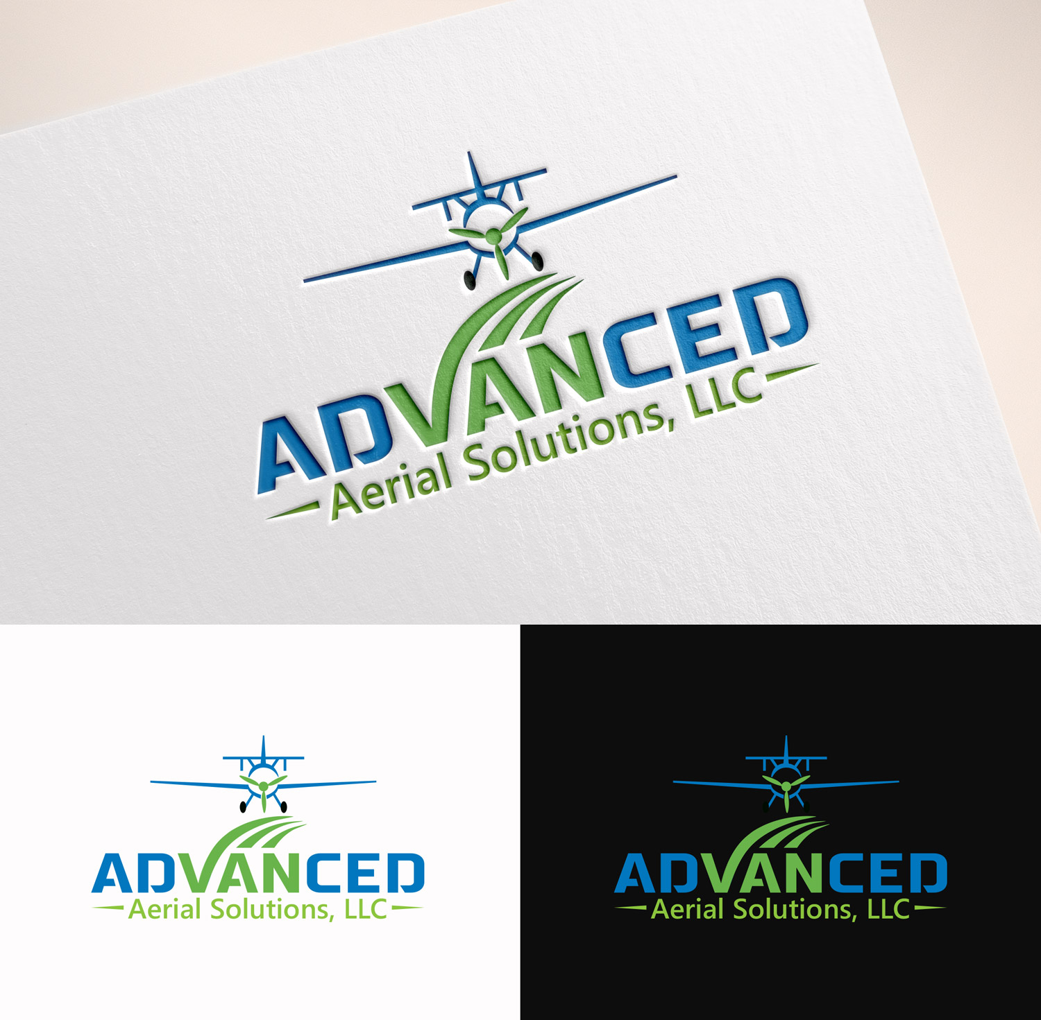 Logo Design by M Art & Design for this project | Design #34787161