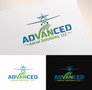 Logo Design by M Art & Design for this project | Design: #34787161