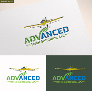 Logo Design by M Art & Design for this project | Design: #34792998