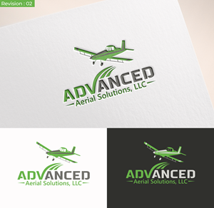 Logo Design by M Art & Design for this project | Design: #34796374